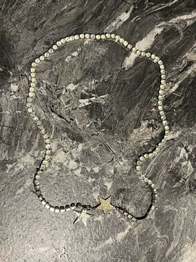 vintage yves saint laurent rhinestone chain belt